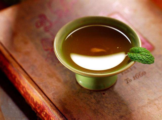 红茶用什么茶具泡好怎么泡红茶更好喝